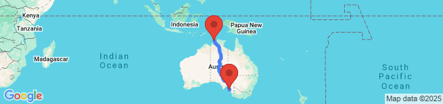 Adelaide to Darwin journey Adelaide to Darwin road trip scenery